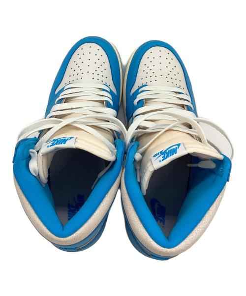 NIKE（ナイキ）NIKE (ナイキ) Air Jordan 1 Retro High OG 