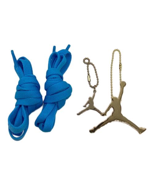 NIKE（ナイキ）NIKE (ナイキ) Air Jordan 1 Retro High OG 