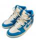 NIKE（ナイキ）の古着「Air Jordan 1 Retro High OG 