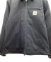 Carhartt WIPの古着・服飾アイテム：20000円