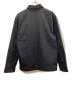 Carhartt WIP (カーハート ワークインプログレス) デトロイトジャケット ブラック サイズ:M：20000円