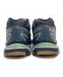 SALOMONの古着・服飾アイテム：17000円