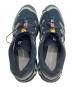 中古・古着 SALOMON (サロモン) XT-6 ネイビー サイズ:27：17000円