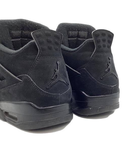 NIKE（ナイキ）NIKE (ナイキ) Air Jordan 4 