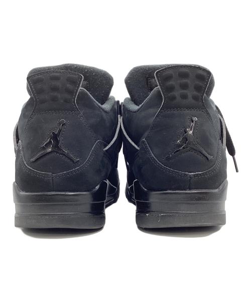 NIKE（ナイキ）NIKE (ナイキ) Air Jordan 4 