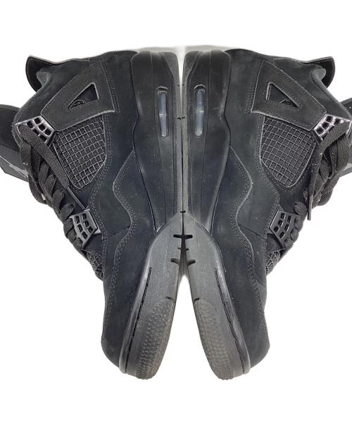 NIKE（ナイキ）NIKE (ナイキ) Air Jordan 4 