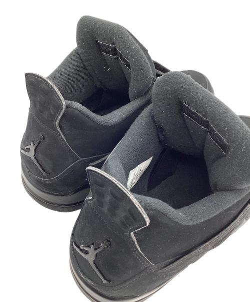 NIKE（ナイキ）NIKE (ナイキ) Air Jordan 4 