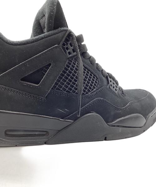 NIKE（ナイキ）NIKE (ナイキ) Air Jordan 4 