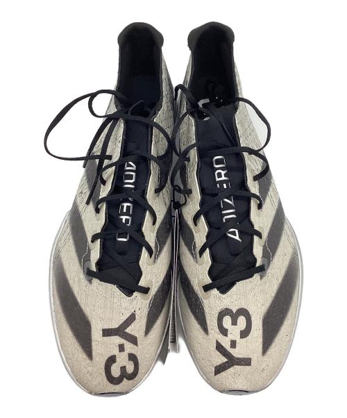 Y-3（ワイスリー）Y-3 Adizero Prime SP3 Strung Lightstrike 