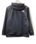 THE NORTH FACE (ザ ノース フェイス) Scoop Jacket(スクープジャケット) ブラック サイズ:M：14000円