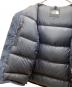 中古・古着 THE NORTH FACE (ザ ノース フェイス) マウンテンダウンジャケット アーバンネイビー サイズ:M 未使用品：44000円
