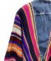 LEVI'S MADE&CRAFTEDの古着・服飾アイテム：8000円