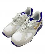 NIKEナイキ）の古着「Air 180 