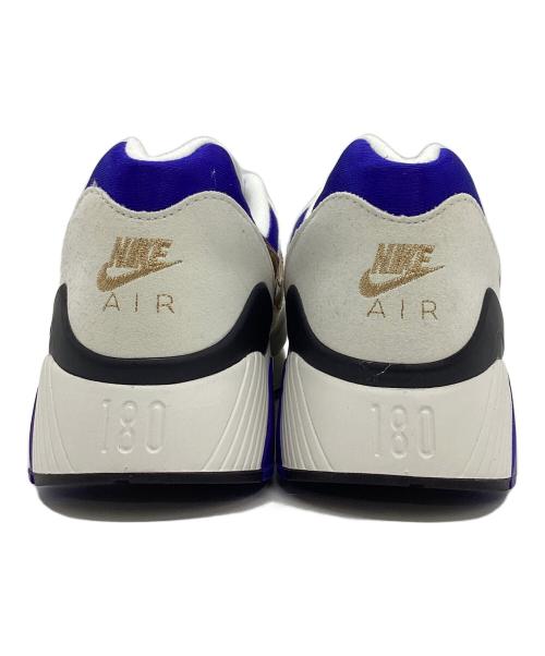 NIKE（ナイキ）NIKE (ナイキ) Air 180 