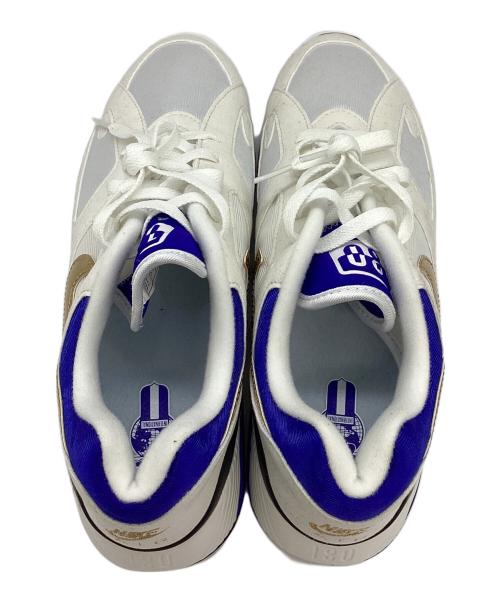 NIKE（ナイキ）NIKE (ナイキ) Air 180 