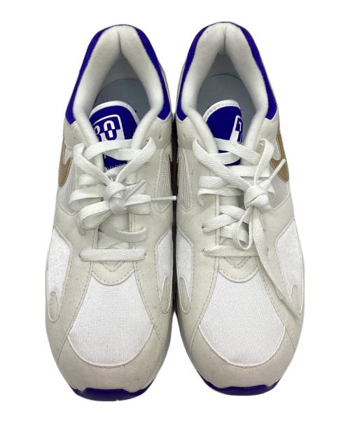 NIKE（ナイキ）NIKE (ナイキ) Air 180 