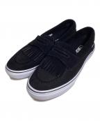 VANSヴァンズ）の古着「Loafer 