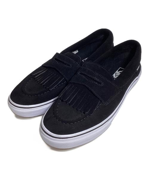 VANS（ヴァンズ）VANS (バンズ) Loafer 