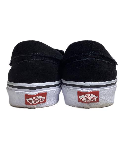 VANS（ヴァンズ）VANS (バンズ) Loafer 