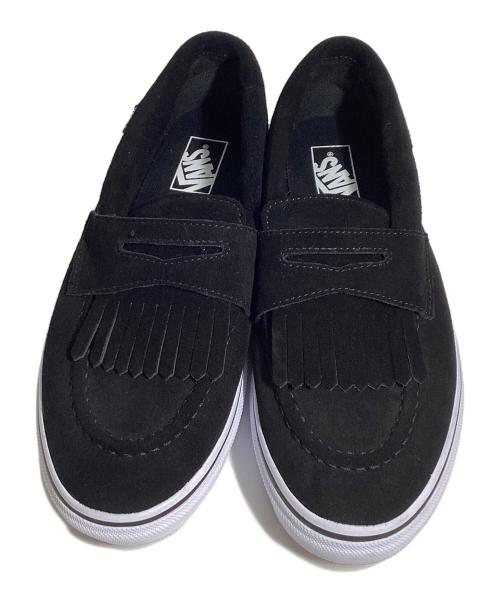 VANS（ヴァンズ）VANS (バンズ) Loafer 