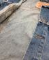 中古・古着 LEVI'S (リーバイス) TRUCKER JACKET(トラッカージャケット) ブルー サイズ:M：10000円