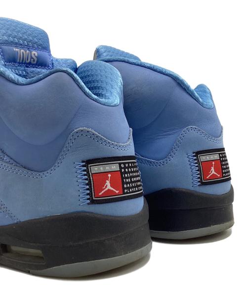 NIKE（ナイキ）NIKE (ナイキ) Air Jordan 5 Retro SE 