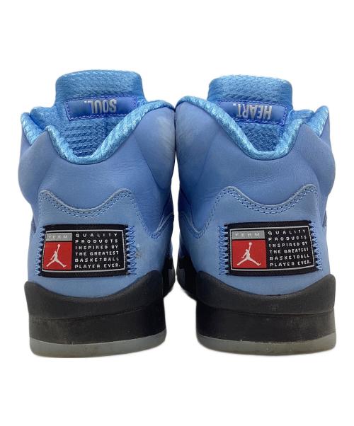 NIKE（ナイキ）NIKE (ナイキ) Air Jordan 5 Retro SE 