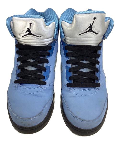 NIKE（ナイキ）NIKE (ナイキ) Air Jordan 5 Retro SE 