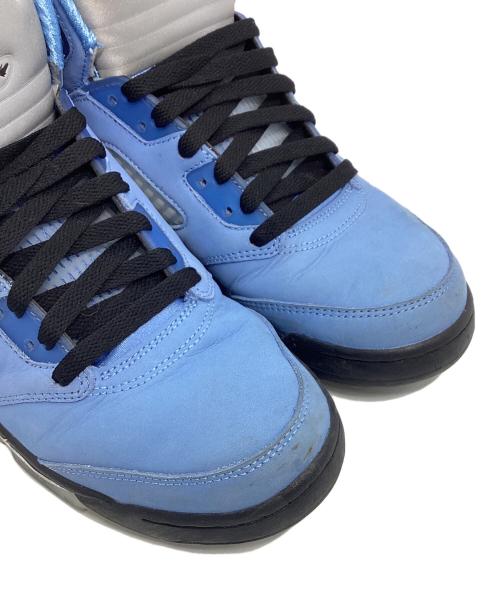 NIKE（ナイキ）NIKE (ナイキ) Air Jordan 5 Retro SE 