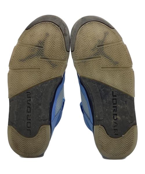 NIKE（ナイキ）NIKE (ナイキ) Air Jordan 5 Retro SE 