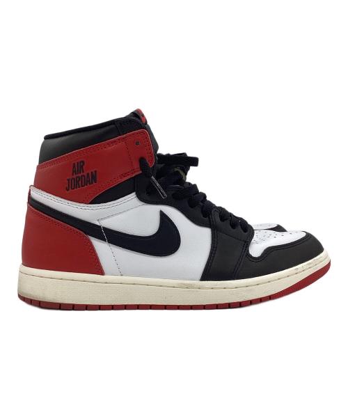 NIKE（ナイキ）NIKE (ナイキ) Air Jordan 1 Retro High OG 