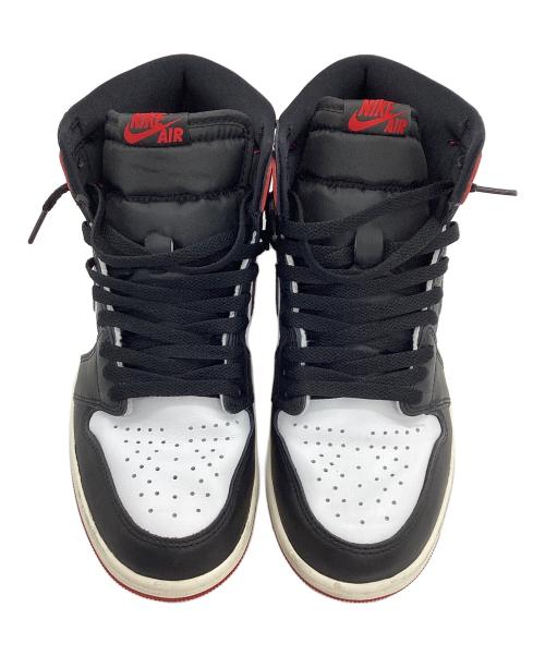 NIKE（ナイキ）NIKE (ナイキ) Air Jordan 1 Retro High OG 