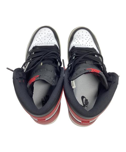 NIKE（ナイキ）NIKE (ナイキ) Air Jordan 1 Retro High OG 