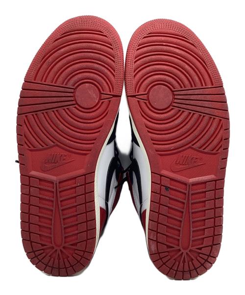 NIKE（ナイキ）NIKE (ナイキ) Air Jordan 1 Retro High OG 