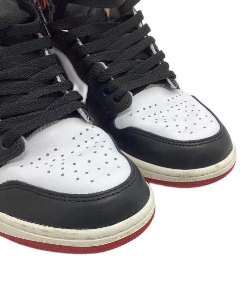NIKE（ナイキ）NIKE (ナイキ) Air Jordan 1 Retro High OG 