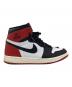 中古・古着 NIKE (ナイキ) Air Jordan 1 Retro High OG 