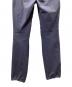 中古・古着 ARC'TERYX (アークテリクス) Gamma Pant M(ガンマパンツ) グレー サイズ:W34：14000円