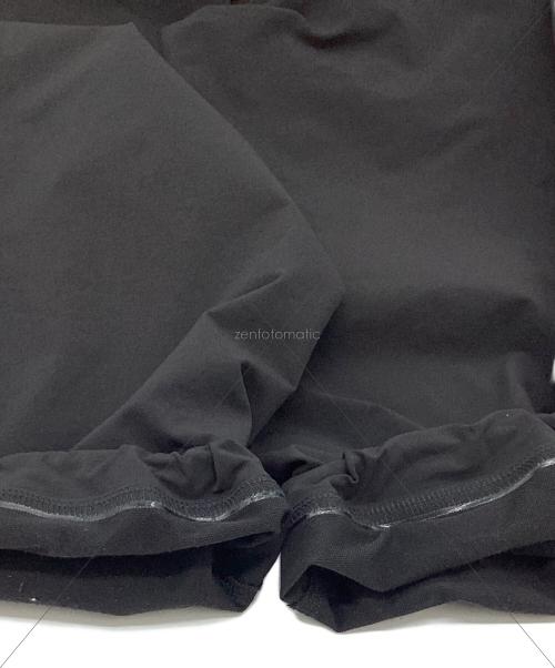 ARC'TERYX（アークテリクス）ARC'TERYX (アークテリクス) Gamma Pant M(ガンマパンツ) ブラック サイズ:W34の古着・服飾アイテム