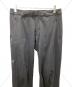 ARC'TERYX (アークテリクス) Gamma Pant M(ガンマパンツ) ブラック サイズ:W34：14000円