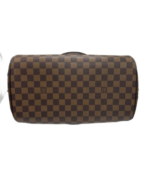 LOUIS VUITTON（ルイ ヴィトン）LOUIS VUITTON (ルイ ヴィトン) リベラMM　ダミエ ブラウンの古着・服飾アイテム