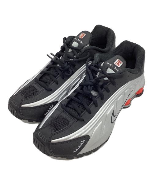 NIKE（ナイキ）NIKE (ナイキ) Shox R4 