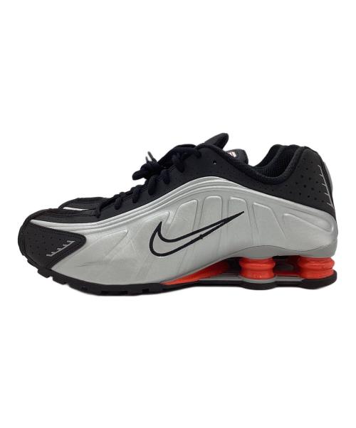 NIKE（ナイキ）NIKE (ナイキ) Shox R4 