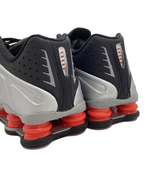 NIKE（ナイキ）NIKE (ナイキ) Shox R4 