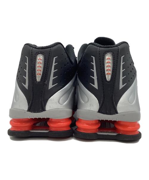 NIKE（ナイキ）NIKE (ナイキ) Shox R4 