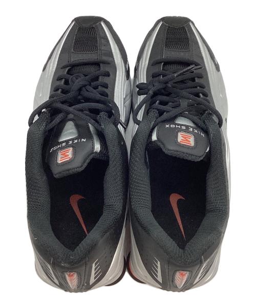 NIKE（ナイキ）NIKE (ナイキ) Shox R4 