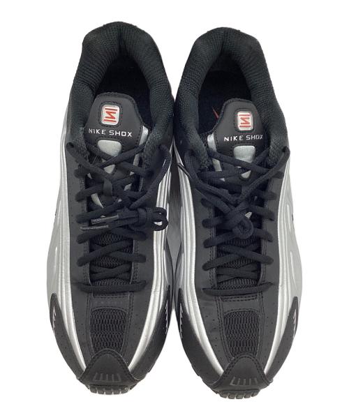 NIKE（ナイキ）NIKE (ナイキ) Shox R4 