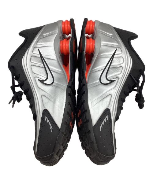 NIKE（ナイキ）NIKE (ナイキ) Shox R4 