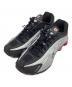 NIKE（ナイキ）の古着「Shox R4 