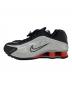 NIKE (ナイキ) Shox R4 