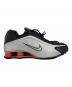 中古・古着 NIKE (ナイキ) Shox R4 